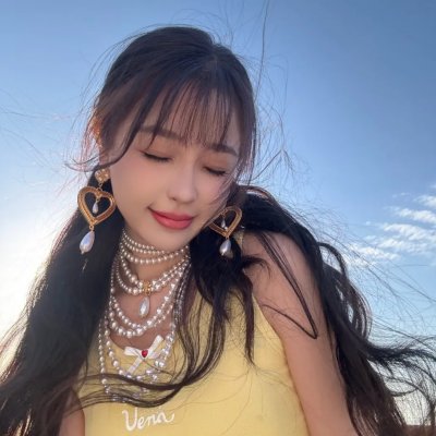 激情摇滚