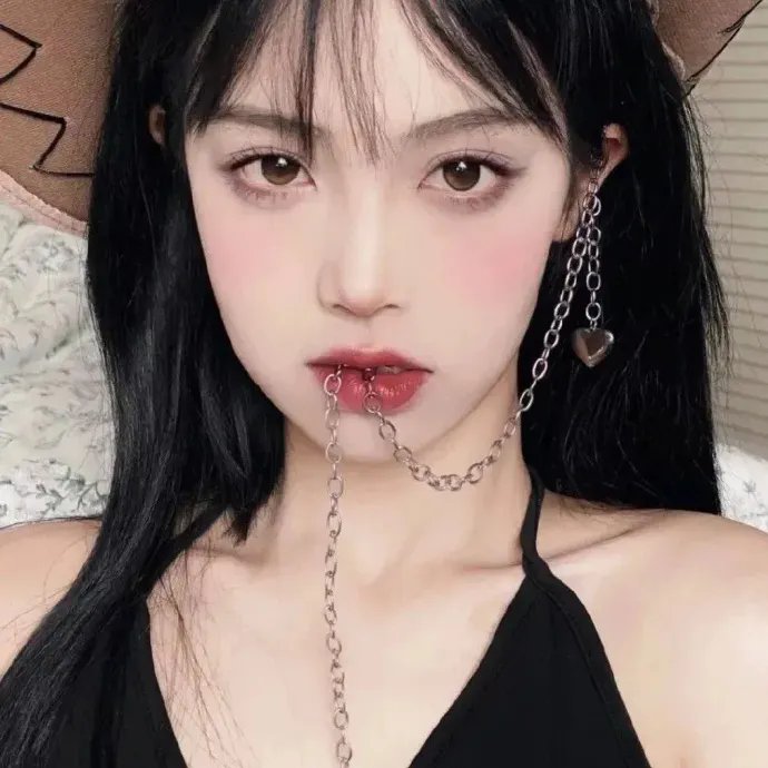 美食的俘虏
