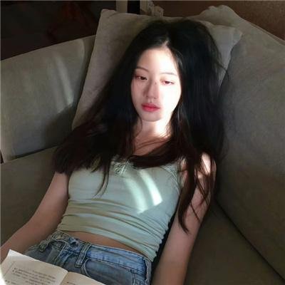 草房子