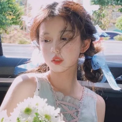 纯真消逝的年代