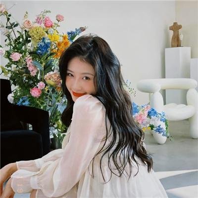 最难消受美人恩