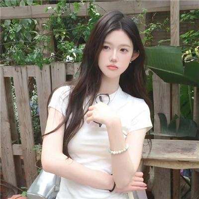 徐福