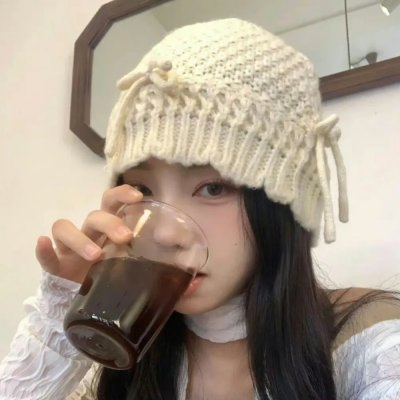 一路风流