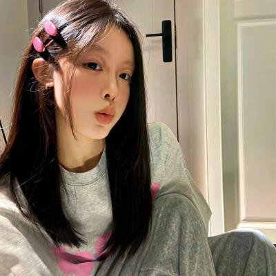 我随时都可以离开