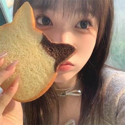 青春向前行
