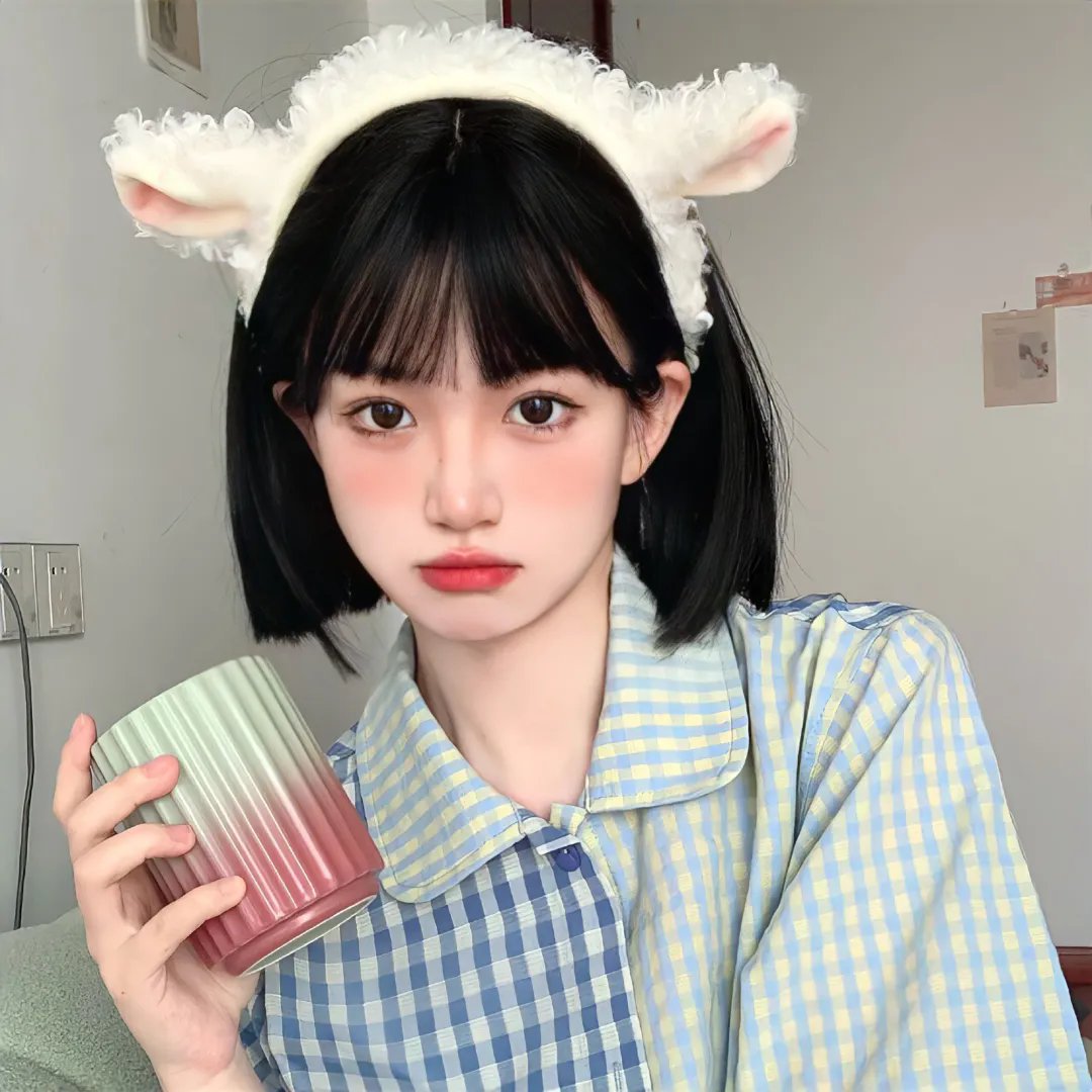 疯狂的麦咭第三季