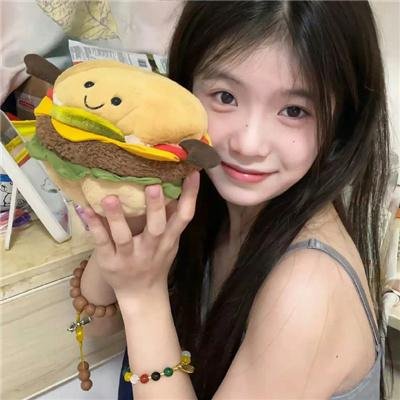亲爱的，看招
