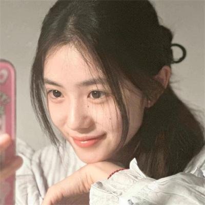 黑人小茅屋街