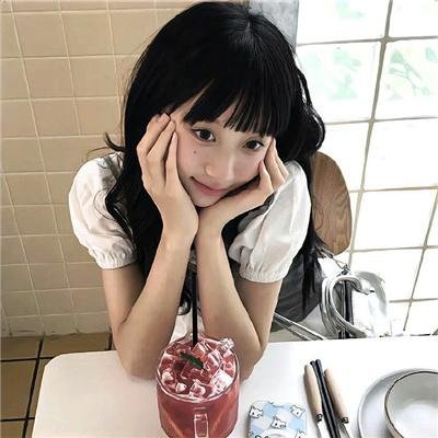 当蚂蚁爱上蟋蟀