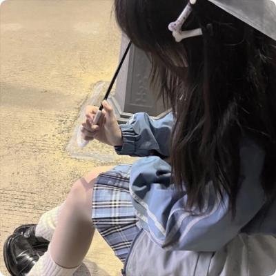 2036：复制人时代