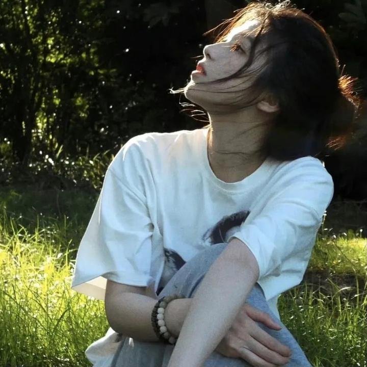 没有秘密