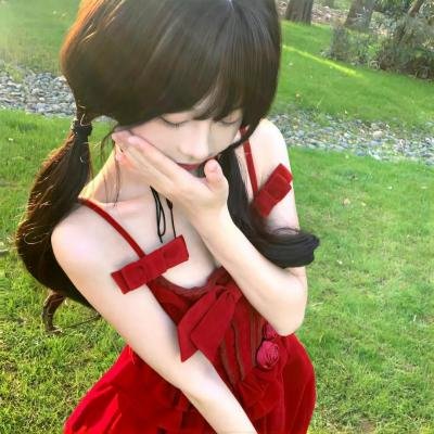 我要回家