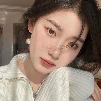 筒子楼超人
