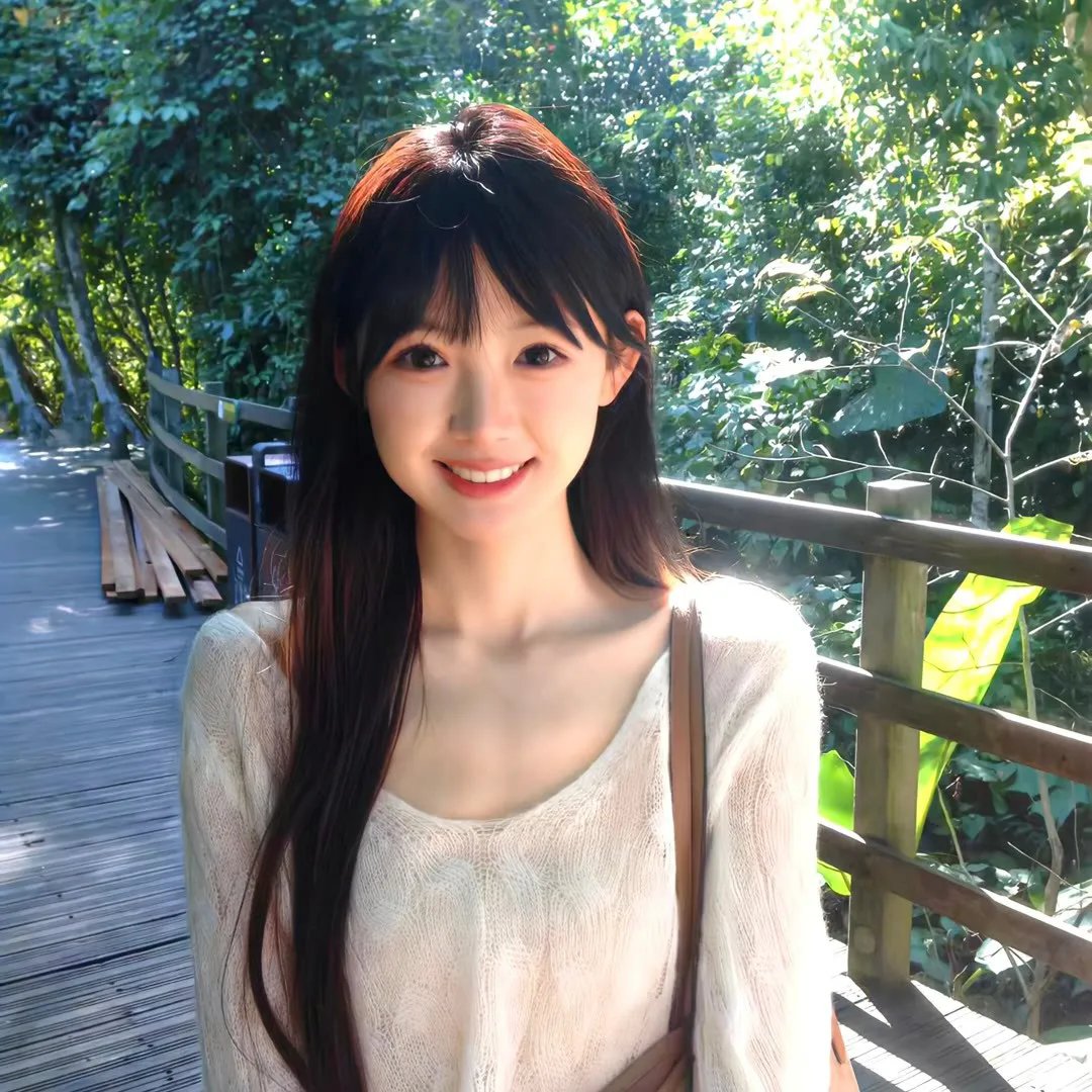 巡梦行者
