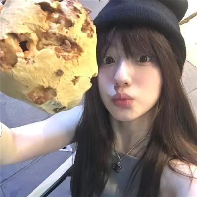 花间一倾城
