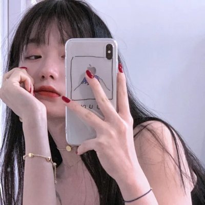 葡萄的眼泪