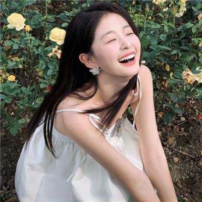 唐宫美人天下