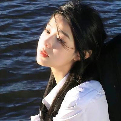 末日巡逻队第四季