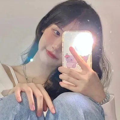 奥德里与黛西