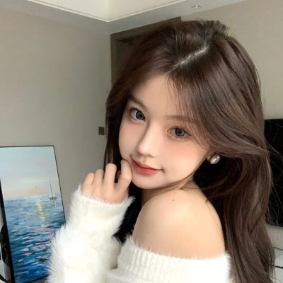 54今夜星光诱惑