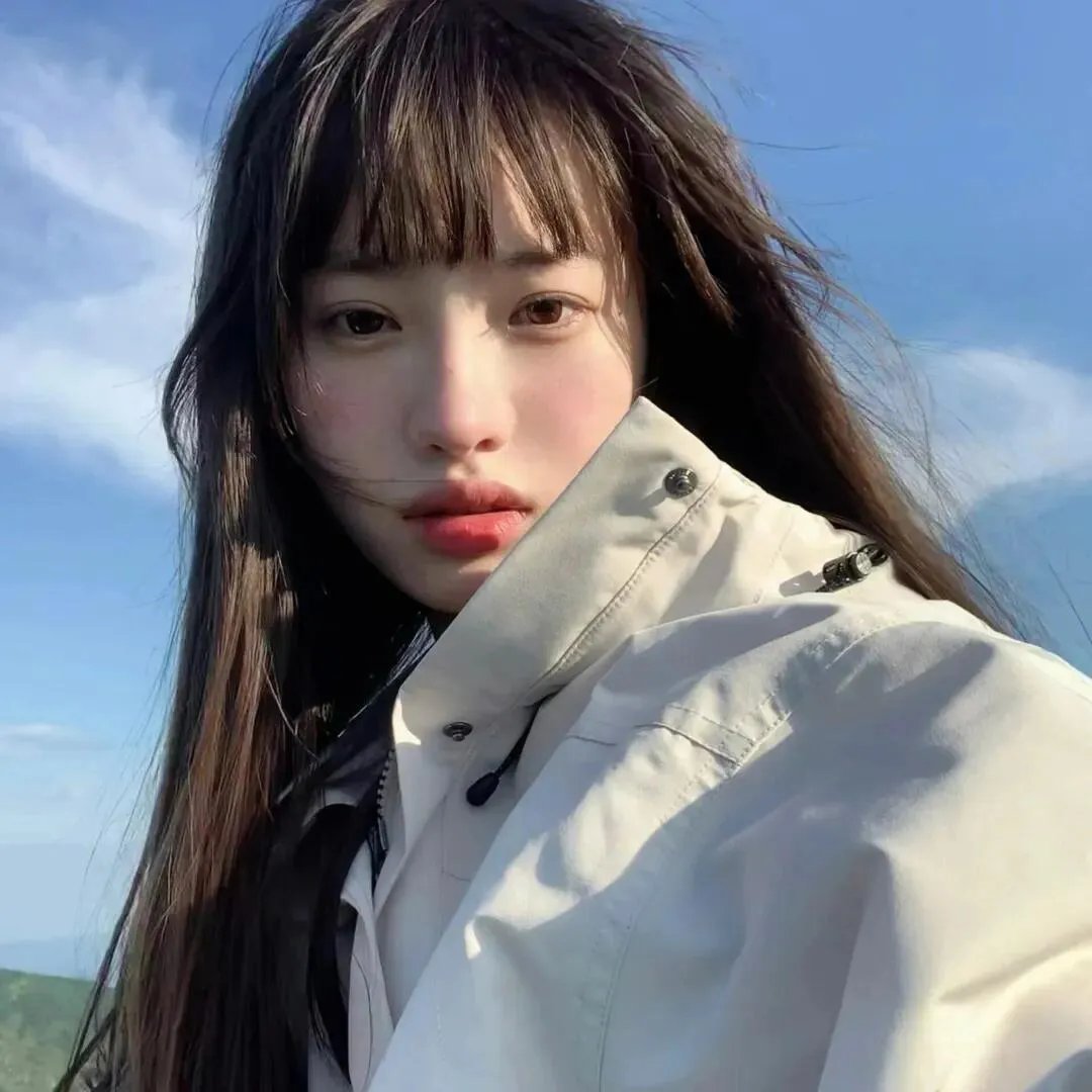 爱杀达令