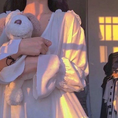 仙境谋杀案与好莱坞秘史