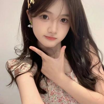 好想变成独角兽