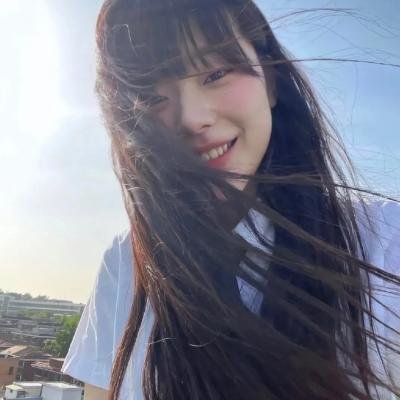 土星3号
