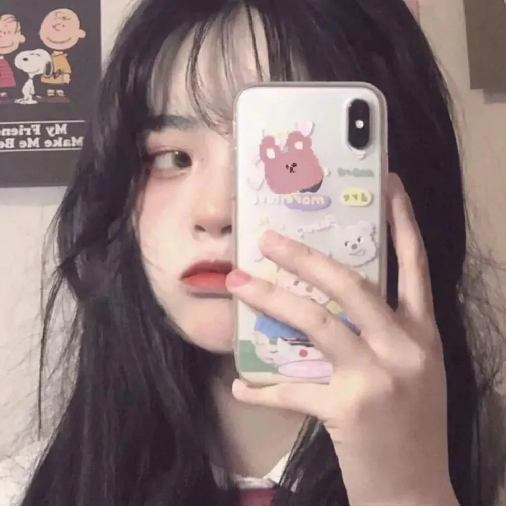 春家小姐是讼师第一季