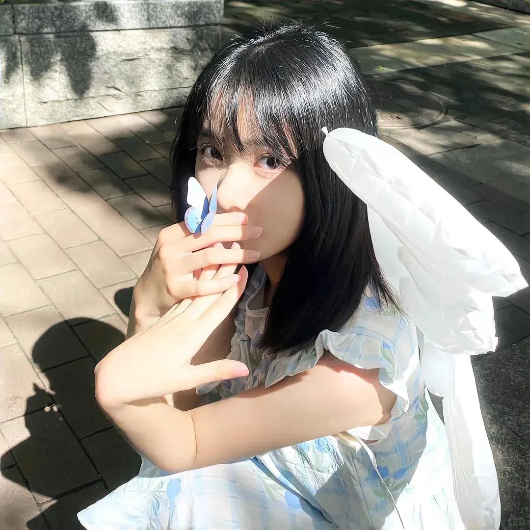 中国奇谭
