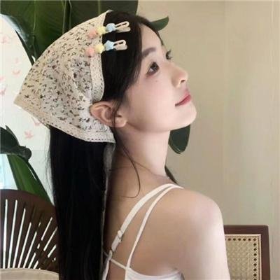 9号秘事第四季