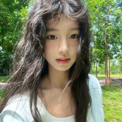 盲人律师